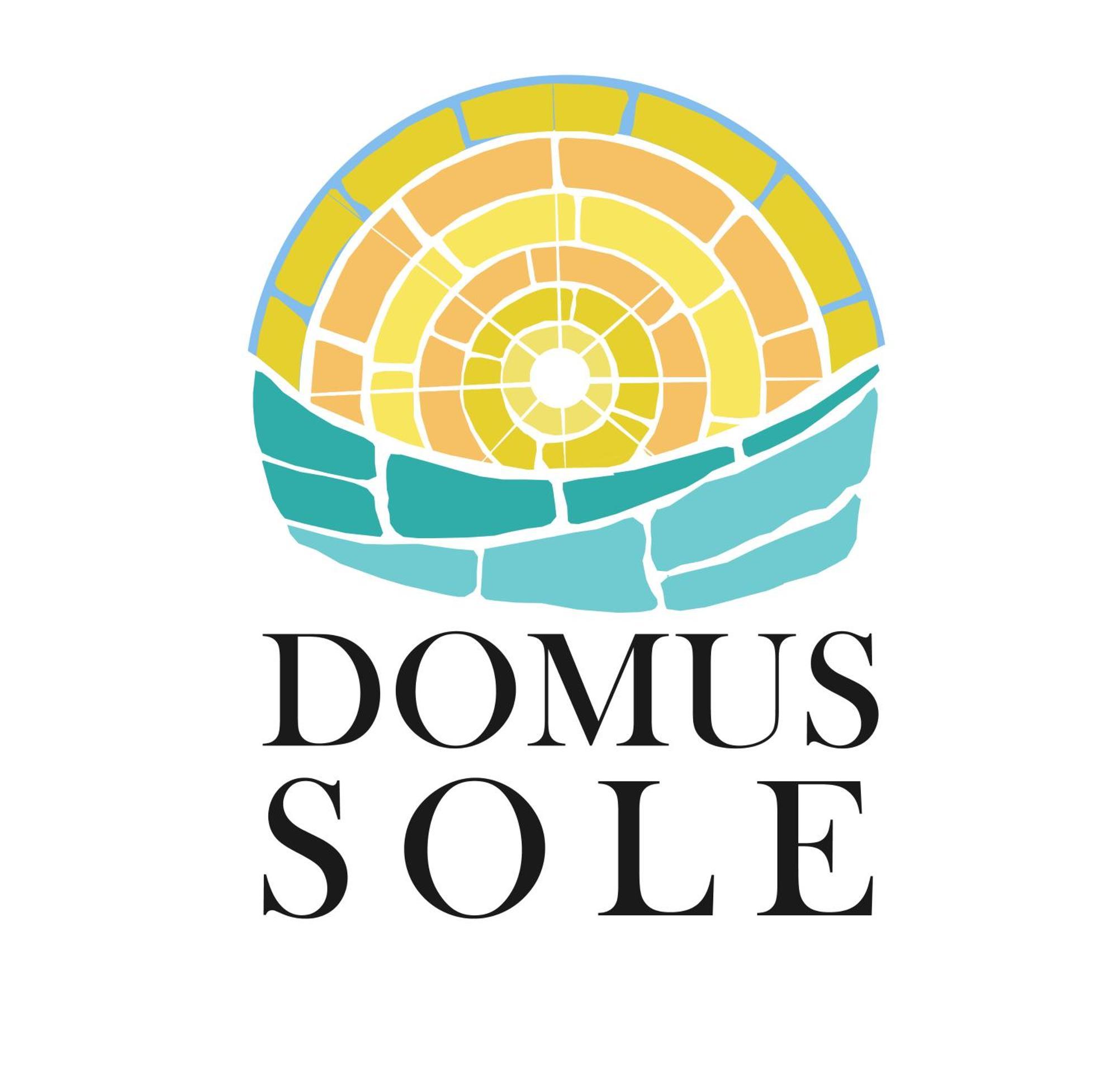 Domus Sole Bed and Breakfast Sorrento Eksteriør billede